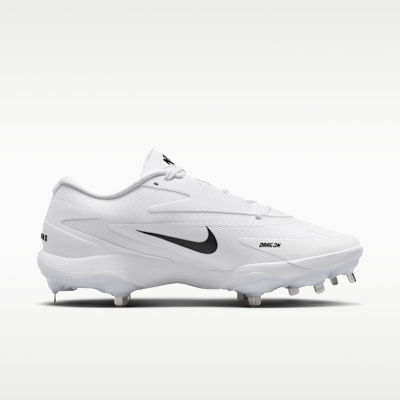 Nike Diamond Standout MTL Baseball Cleats. Nike.com